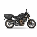 Honda Cbr650R [SHAD] - side mounting system-4