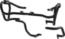Aprilia Tuareg Rally 660 [CROSS-PRO] - Trail crash bars-1