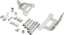 Aprilia Tuareg 660 [CROSS-PRO] - Trail crash bars-3