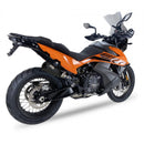 Ktm 890 Smt [IXIL] - Race Xtrem RB Slip On muffler