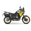 Voge Valico 800 Rally [SHAD] - 3P fastening system (side)