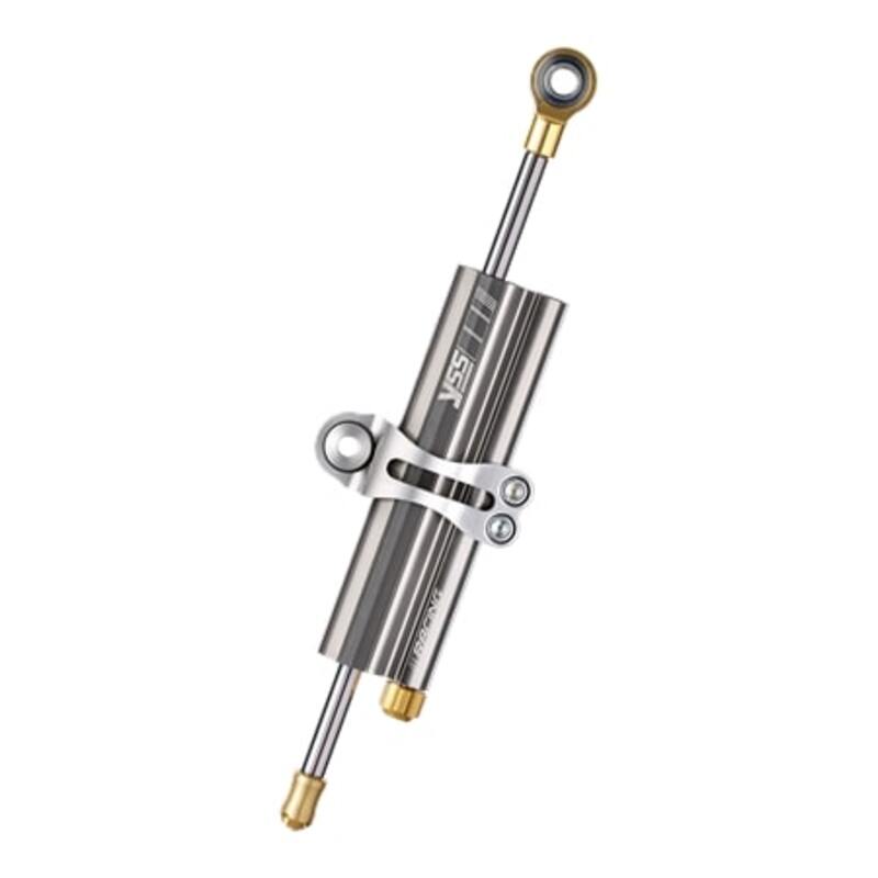 Yamaha Sp [YSS] - Steering Damper Racing