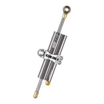 Yamaha Sp [YSS] - Steering Damper Racing