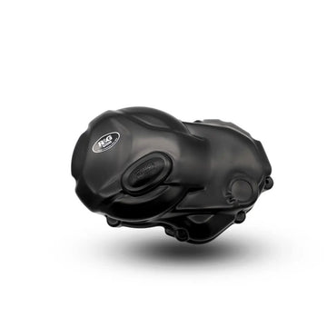 Ducati MULTISTRADA V2 [2022-2024] - Housing protection cover right