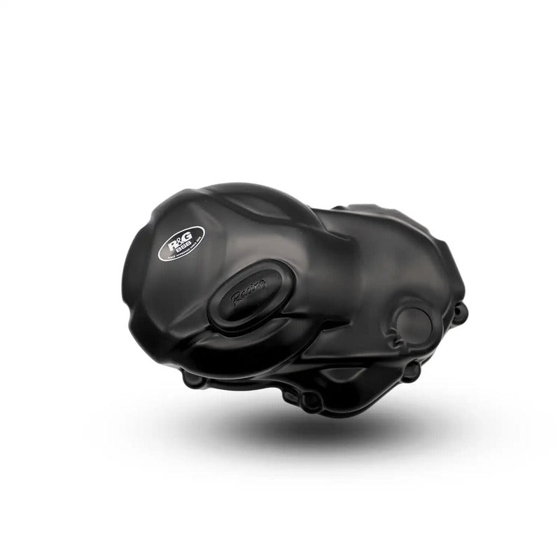 Ducati MULTISTRADA V2 S [2022-2024] - Housing protection cover right