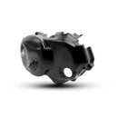 Ducati DESERT X [2022-2025] - Housing protection cover right