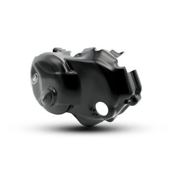 Ducati DESERT X DISCOVERY [2024-2025] - Housing protection cover right