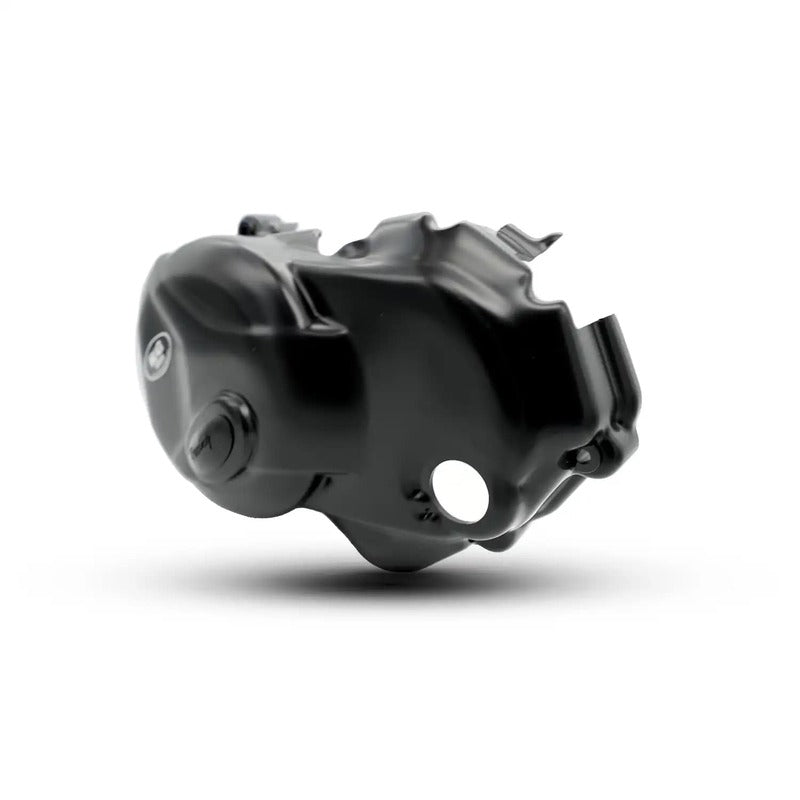 Ducati MULTISTRADA V2 S [2022-2024] - Housing protection cover right