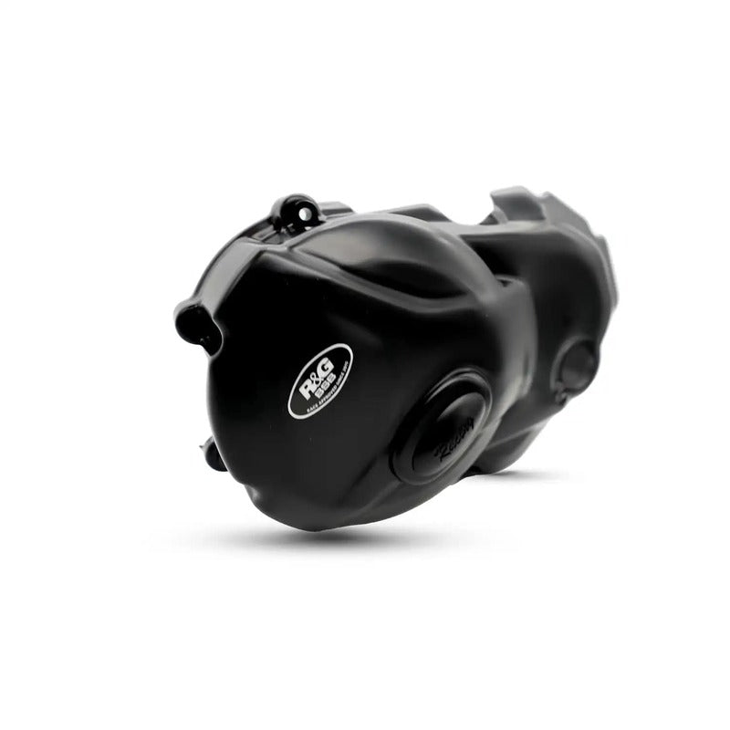 Ducati DESERT X [2022-2025] - Housing protection cover right