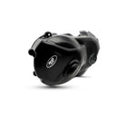 Ducati DESERT X [2022-2025] - Housing protection cover right
