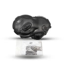 Ducati MULTISTRADA V2 S [2022-2024] - Housing protection cover right