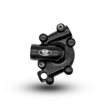Ducati MULTISTRADA V2 [2022-2024] - Housing protection cover left
