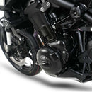 Kawasaki Z 900 [2023-2026] - Housing protection cover left