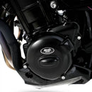 Kawasaki Z 900 [2023-2026] - Housing protection cover left