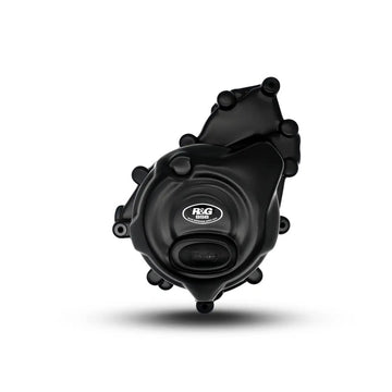 Cf Moto 450 NK [2024-2026] - Housing protection cover left