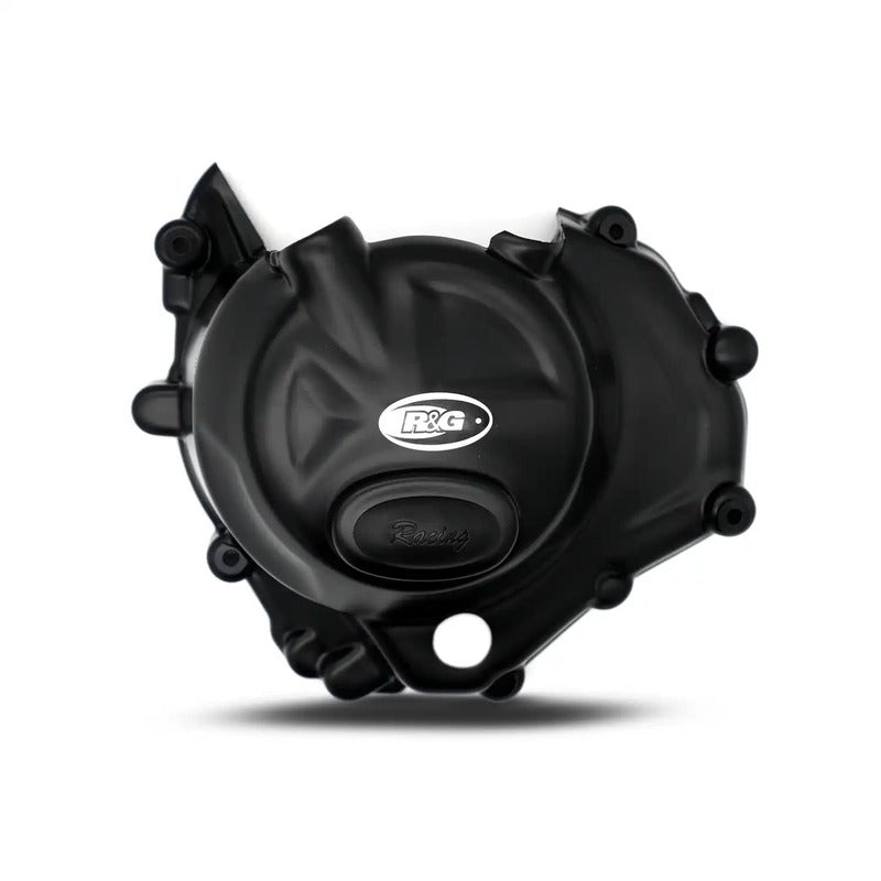 Cf Moto 450MT [2024-2026] - Housing protection cover right