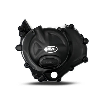 Cf Moto 450MT [2024-2026] - Housing protection cover right