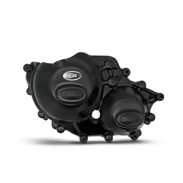 Honda CB 1000 HORNET SP [2025-2026] - Housing protection cover right