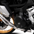 Bmw F 900 GS [2026] - Housing protection cover on the left