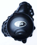 Triumph STREET TRIPLE 765 R ABS [2017-2019] - Engine case cover kit
