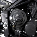 Triumph STREET TRIPLE 765 RS ABS [2017-2019] - Engine Case Cover Kit