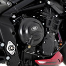 Triumph STREET TRIPLE 765 RS ABS [2017-2019] - Engine Case Cover Kit