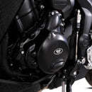 Triumph STREET TRIPLE 765 S ABS [2017-2019] - Engine case cover kit