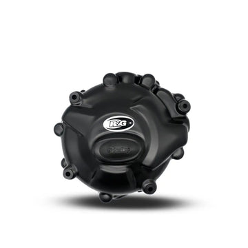 Honda CB 1000 HORNET SP [2025-2026] - Engine case cover kit