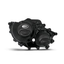 Honda CB 1000 HORNET SP [2025-2026] - Engine case cover kit