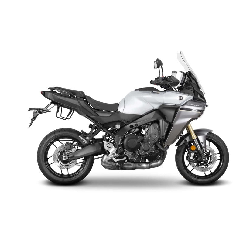 Yamaha Tracer 9 [2025-2026] [SHAD] - Seitlicher Taschenhalter