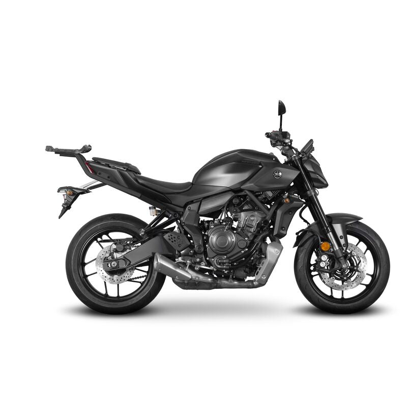 Yamaha MT-07 [2025-2026] [SHAD] - Top Master Montagesatz