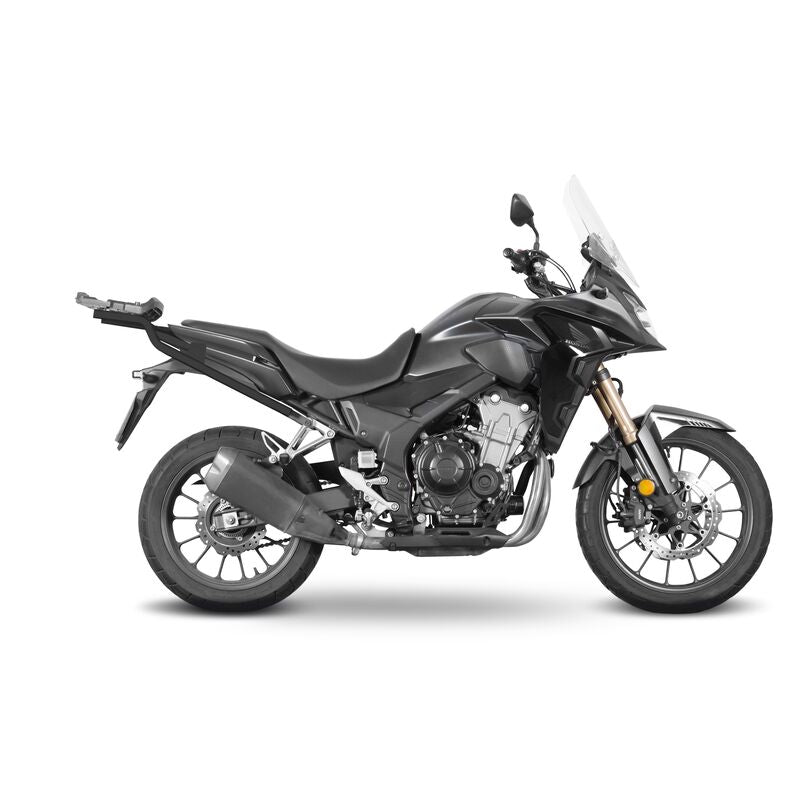 Honda NX 500 [2025-2026] [SHAD] - Top Master Montagesatz