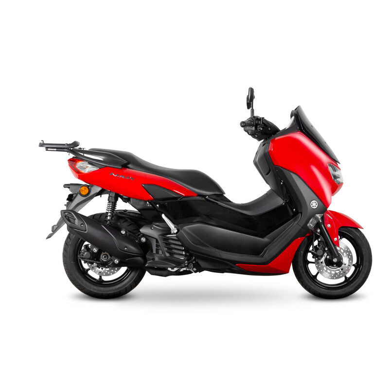 Yamaha N-MAX 125 [2021-2026] [SHAD] - Top Master Montagesatz