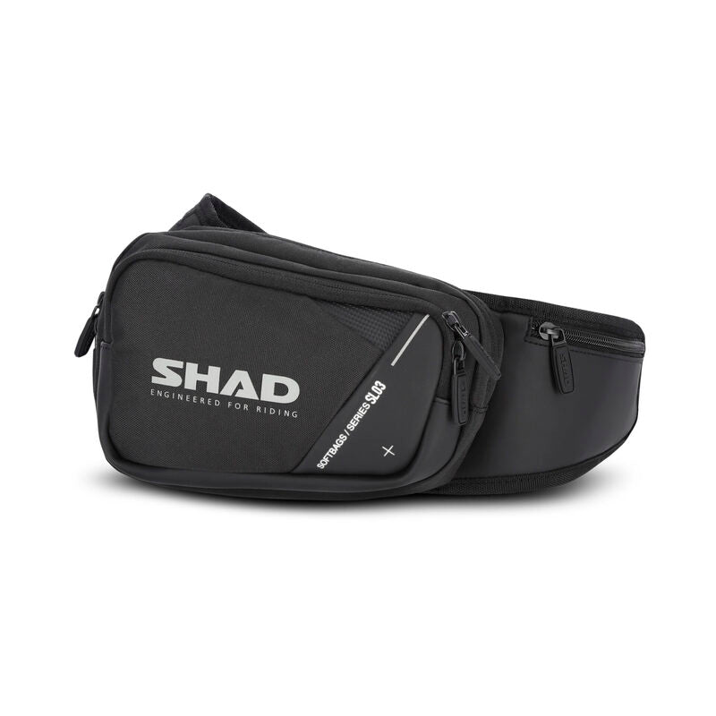 [SHAD] - Bauchtasche SL03