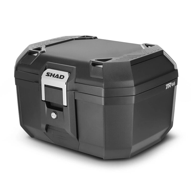 [SHAD] - Topcase TR46 Terra