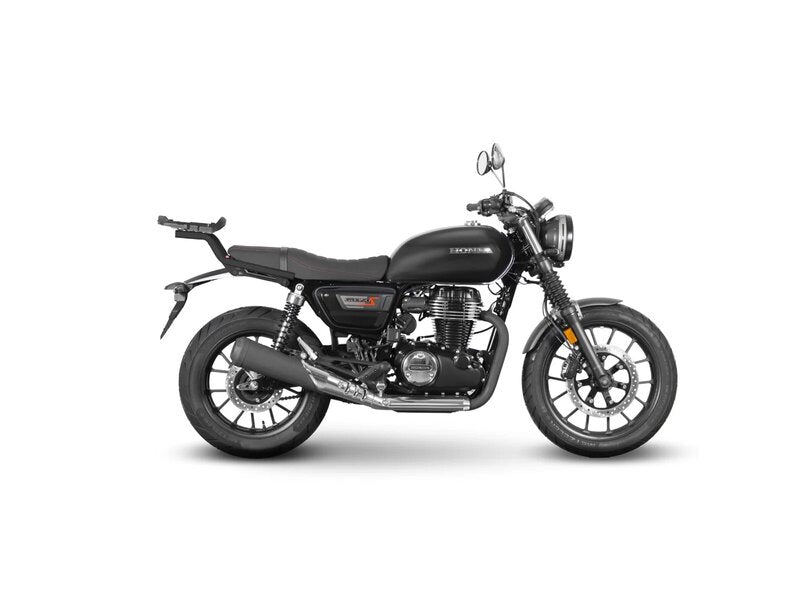 Honda GB 350 S [2025-2026] [SHAD] - Top Master Montagesatz