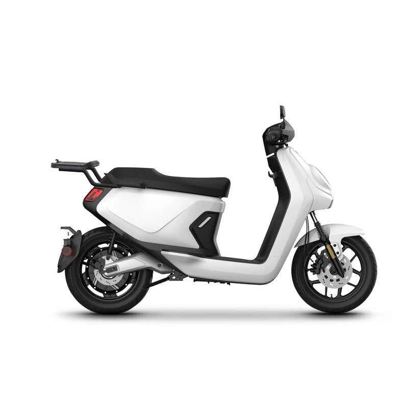 NIU MQI GT / MQI GT EVO / MQI GT L3 [2021-2026] [SHAD] - Top Master Befestigungssatz