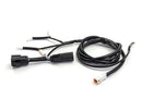 Ducati Desertx [DENALI] - DialDim Kit D3 driving light-8