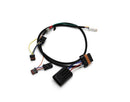 Harley-Davidson Pan America [DENALI] - DialDim Kit D4-5