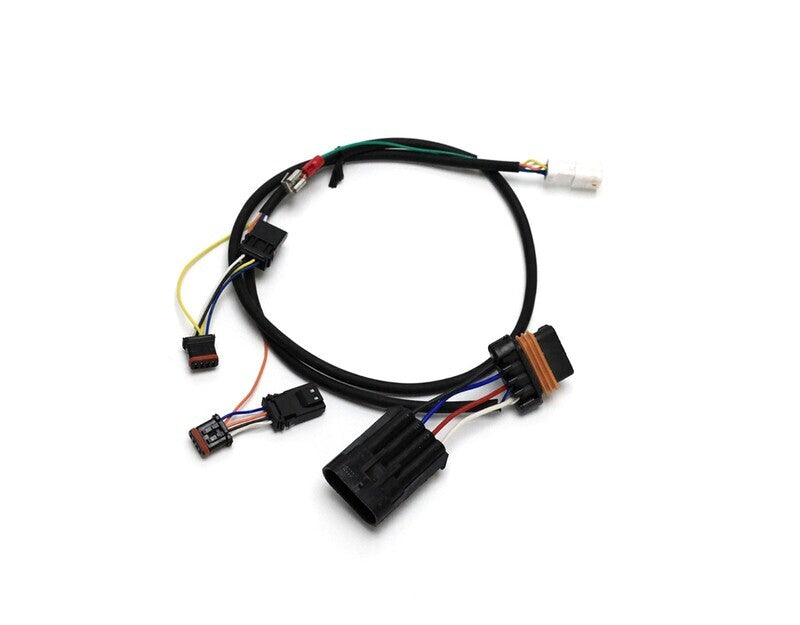 Harley Davidson Pan America 1250 [DENALI] - DialDim Kit D4