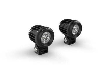 Harley -Davidson Pan America 1250 RA1250 [Denali] - motorcycle lighting set