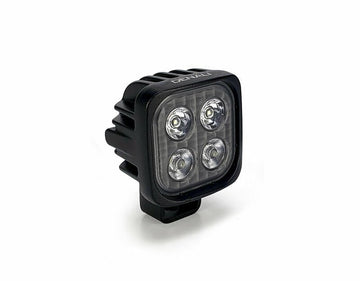 Yamaha Tenere 700 Rally Edition [DENALI] - Kit S4 DialDim