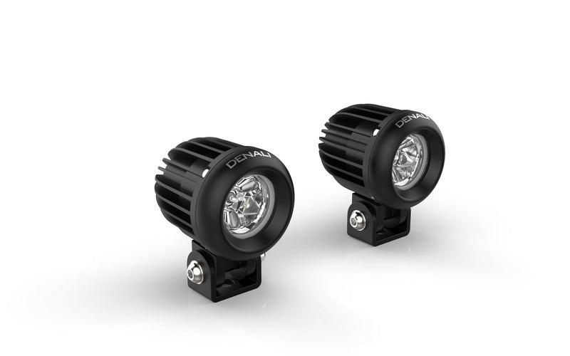 Bmw R 1250 [DENALI] - CANsmart™ Kit D2