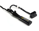 Triumph Tiger 1200 [DENALI] - CANsmart™ Kit S4
