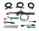 Husqvarna Norden 901 [DENALI] - CANsmart™ Kit S4