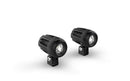 Harley-Davidson Road Glide St [DENALI] - CANsmart™ Kit DM-1