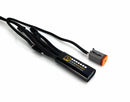 Harley-Davidson Road Glide St [DENALI] - CANsmart™ Kit DM-3