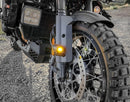 Harley Davidson Pan America 1250 [DENALI] - CANsmart™ Kit D4-8