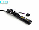 Ktm 1290 Super Adventure S [DENALI] - CANsmart™ Kit D7