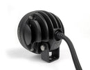 Ktm 1050 Adventure [DENALI] - CANsmart™ Kit D3 fog light